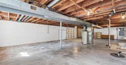 705 Quincy Boulevard, Smithville, MO 64089