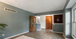 6009 N Wyandotte Street, Gladstone, MO 64118