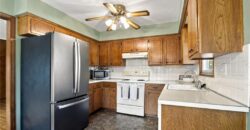 6009 N Wyandotte Street, Gladstone, MO 64118