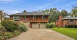 6009 N Wyandotte Street, Gladstone, MO 64118