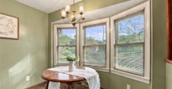6009 N Wyandotte Street, Gladstone, MO 64118