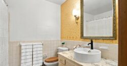 6009 N Wyandotte Street, Gladstone, MO 64118