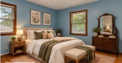 6009 N Wyandotte Street, Gladstone, MO 64118