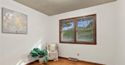 6009 N Wyandotte Street, Gladstone, MO 64118