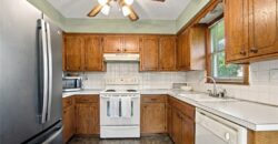 6009 N Wyandotte Street, Gladstone, MO 64118