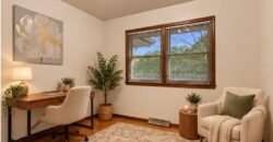 6009 N Wyandotte Street, Gladstone, MO 64118