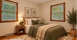 6009 N Wyandotte Street, Gladstone, MO 64118