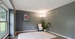 6009 N Wyandotte Street, Gladstone, MO 64118