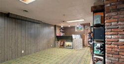 6009 N Wyandotte Street, Gladstone, MO 64118