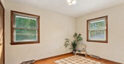 6009 N Wyandotte Street, Gladstone, MO 64118