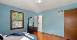 6009 N Wyandotte Street, Gladstone, MO 64118