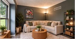6009 N Wyandotte Street, Gladstone, MO 64118