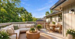 6009 N Wyandotte Street, Gladstone, MO 64118