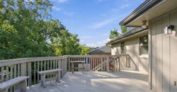 6009 N Wyandotte Street, Gladstone, MO 64118