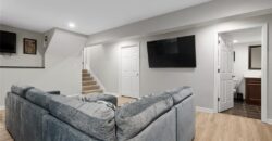 8423 N Paris Court, Kansas City, MO 64153