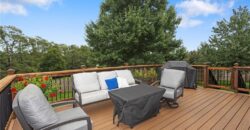 8423 N Paris Court, Kansas City, MO 64153