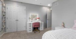 8423 N Paris Court, Kansas City, MO 64153