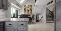 8423 N Paris Court, Kansas City, MO 64153