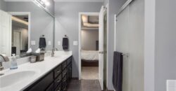 8423 N Paris Court, Kansas City, MO 64153
