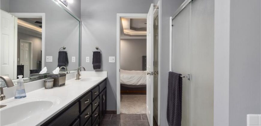 8423 N Paris Court, Kansas City, MO 64153