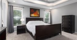 8423 N Paris Court, Kansas City, MO 64153