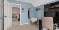 8423 N Paris Court, Kansas City, MO 64153