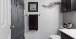 8423 N Paris Court, Kansas City, MO 64153