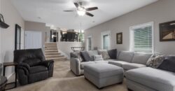 8423 N Paris Court, Kansas City, MO 64153