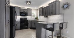 8423 N Paris Court, Kansas City, MO 64153