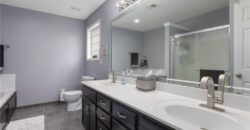 8423 N Paris Court, Kansas City, MO 64153