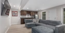 8423 N Paris Court, Kansas City, MO 64153