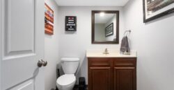 8423 N Paris Court, Kansas City, MO 64153