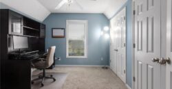 8423 N Paris Court, Kansas City, MO 64153