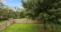 8423 N Paris Court, Kansas City, MO 64153