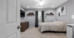 8423 N Paris Court, Kansas City, MO 64153