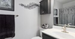 8423 N Paris Court, Kansas City, MO 64153