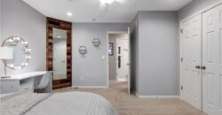 8423 N Paris Court, Kansas City, MO 64153