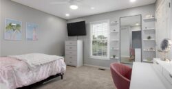 8423 N Paris Court, Kansas City, MO 64153