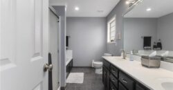 8423 N Paris Court, Kansas City, MO 64153