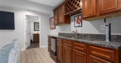 8423 N Paris Court, Kansas City, MO 64153