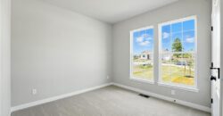 9612 N Ava Street, Kansas City, MO 64154