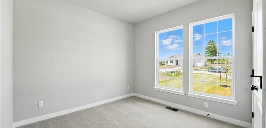9612 N Ava Street, Kansas City, MO 64154