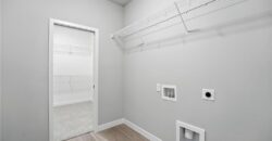 9612 N Ava Street, Kansas City, MO 64154