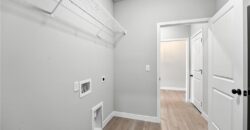 9612 N Ava Street, Kansas City, MO 64154