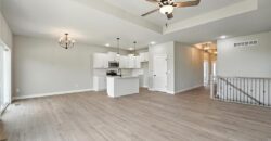 9612 N Ava Street, Kansas City, MO 64154
