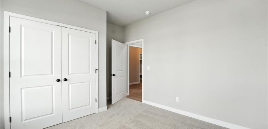 9612 N Ava Street, Kansas City, MO 64154