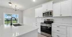 9612 N Ava Street, Kansas City, MO 64154