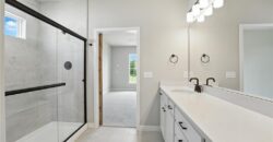 9612 N Ava Street, Kansas City, MO 64154