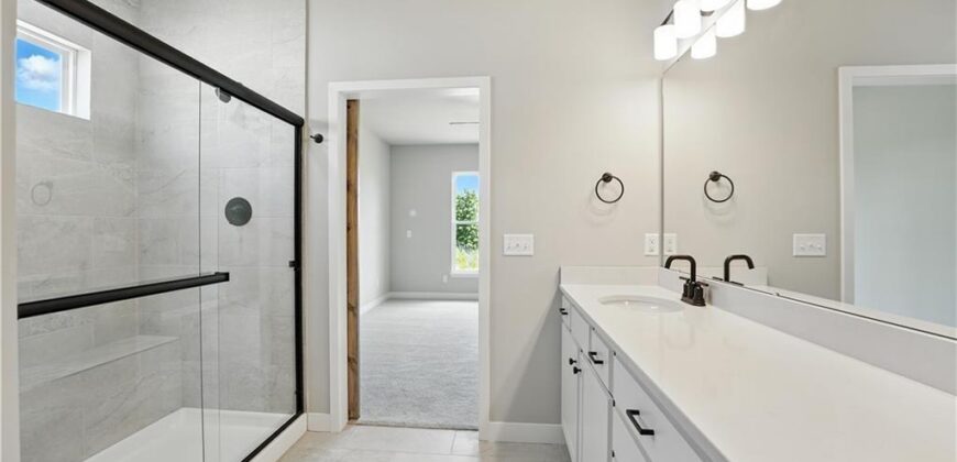 9612 N Ava Street, Kansas City, MO 64154