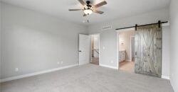 9612 N Ava Street, Kansas City, MO 64154